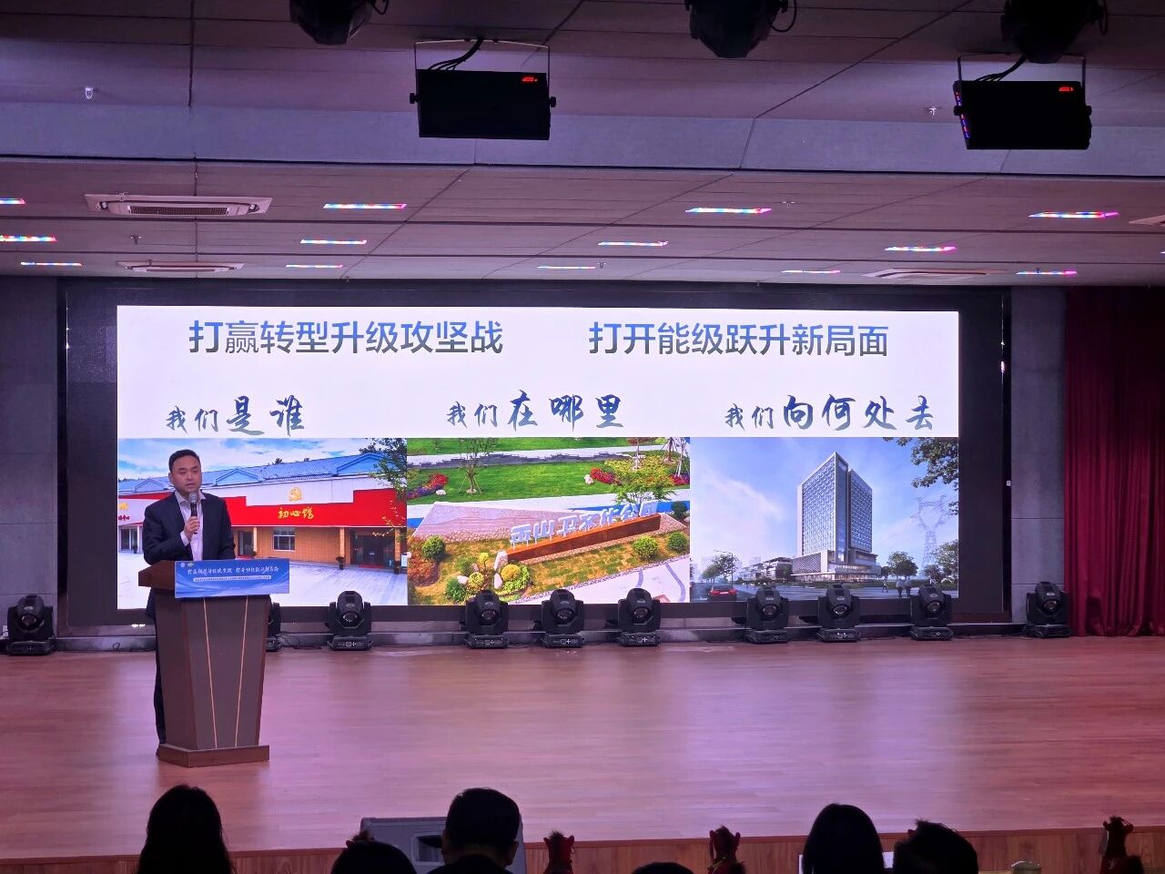 微信图片_2026-01-26_140623_255.jpg 微信图片_2026-01-26_140623_255.jpg