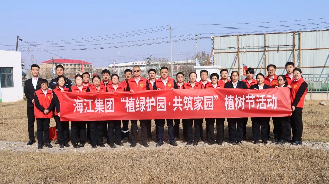 微信图片_2026-03-16_091324_160.jpg 微信图片_2026-03-16_091324_160.jpg