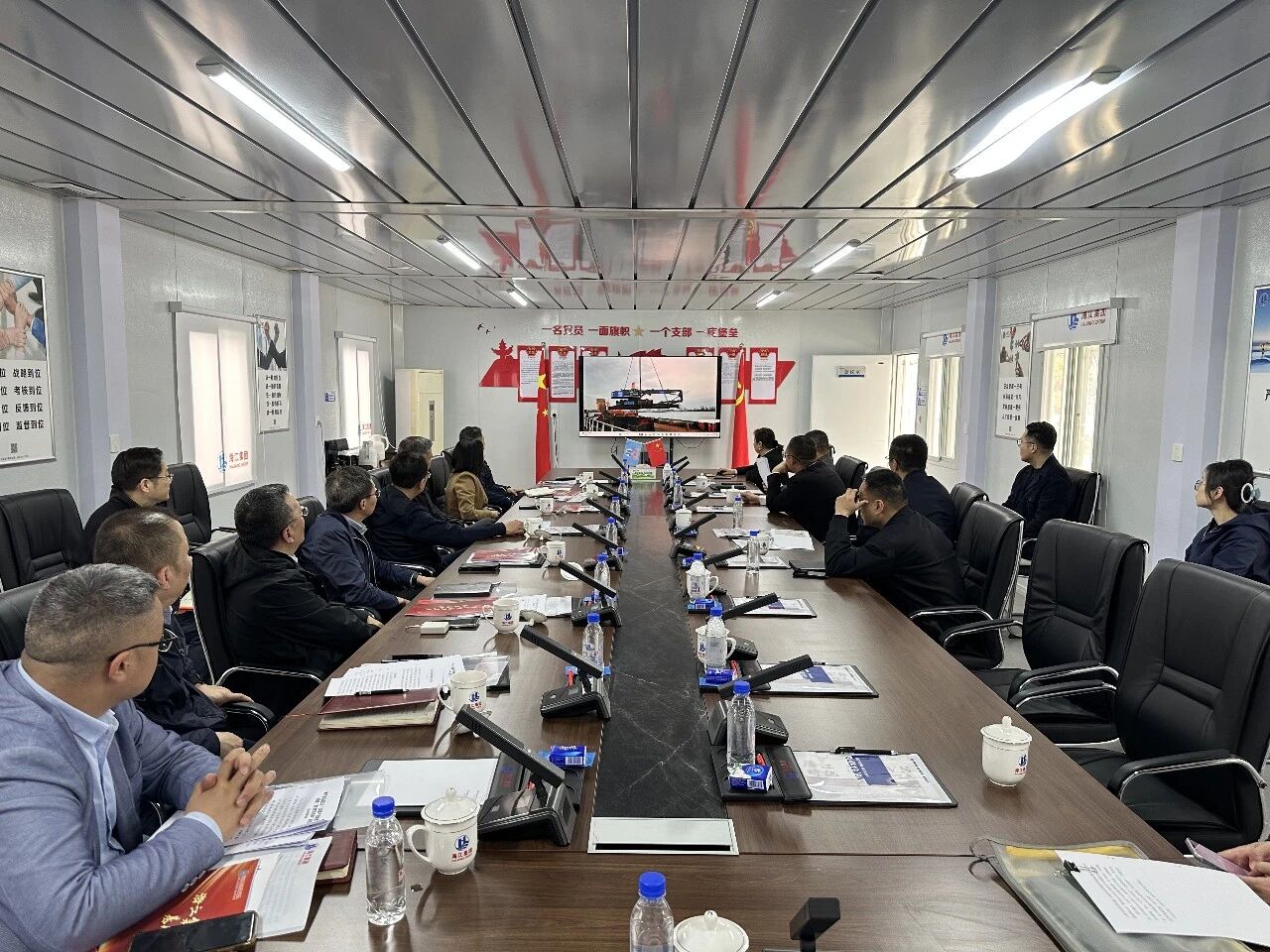 微信图片_2026-04-03_155821_546.jpg 微信图片_2026-04-03_155821_546.jpg