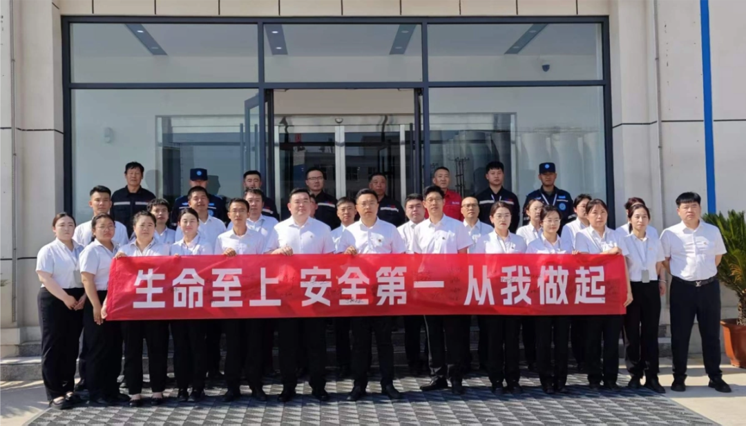 微信图片_2026-06-08_095213_077.png 微信图片_2026-06-08_095213_077.png