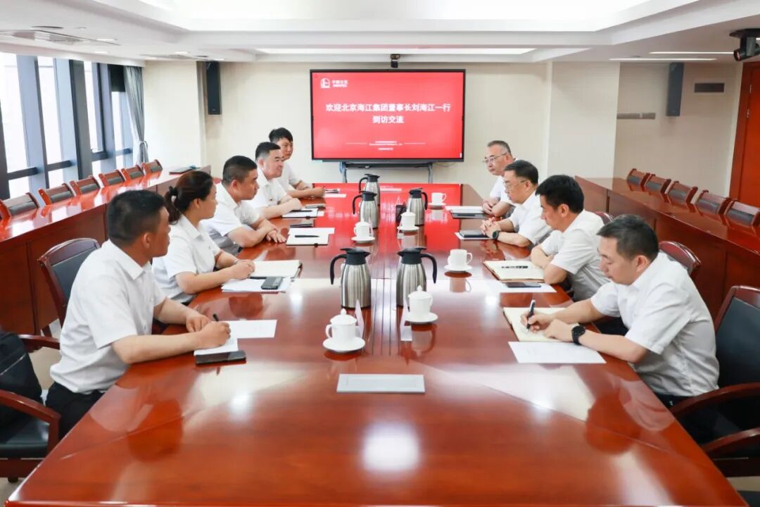微信图片_2026-08-10_160739_891.jpg