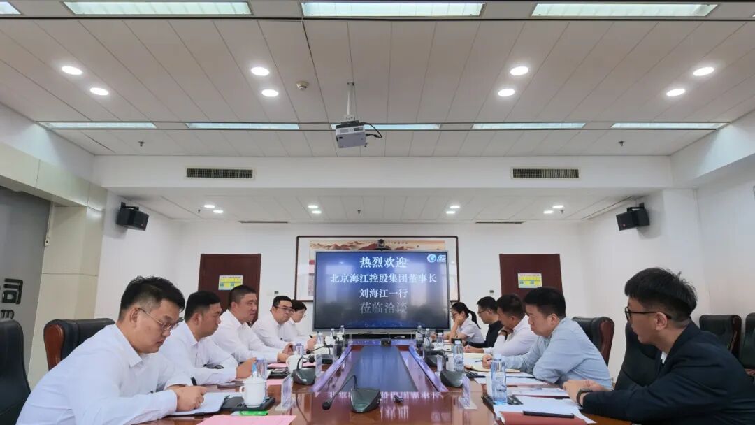 微信图片_2026-10-16_163614_744.jpg 微信图片_2026-10-16_163614_744.jpg